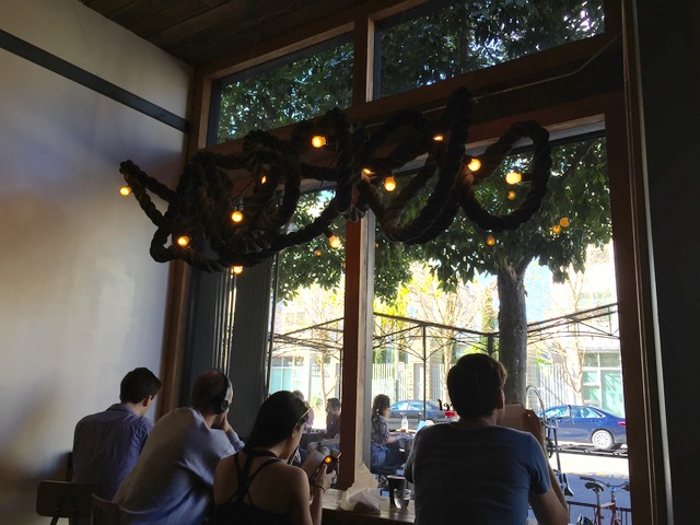 fourbarrel-m - 1.jpg